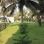 Wekare Sea Sight Service Apartments