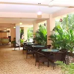 Wekare Sea Sight Service Apartments